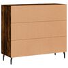 Product Thumbnail Image 5 of 14