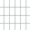 Product Thumbnail Image 9 of 16