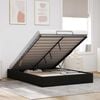 Product Thumbnail Image 2 of 15
