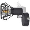 Product Thumbnail Image 9 of 13