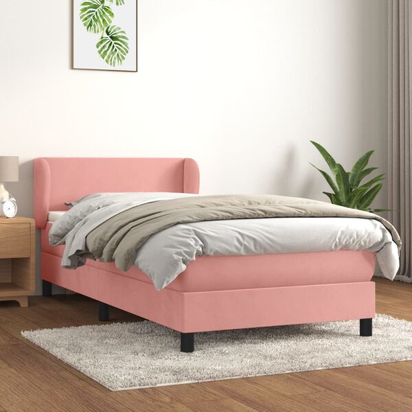 Showing Product Image 2 of 12
