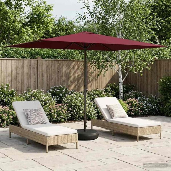 Showing Product Image 2 of 8
