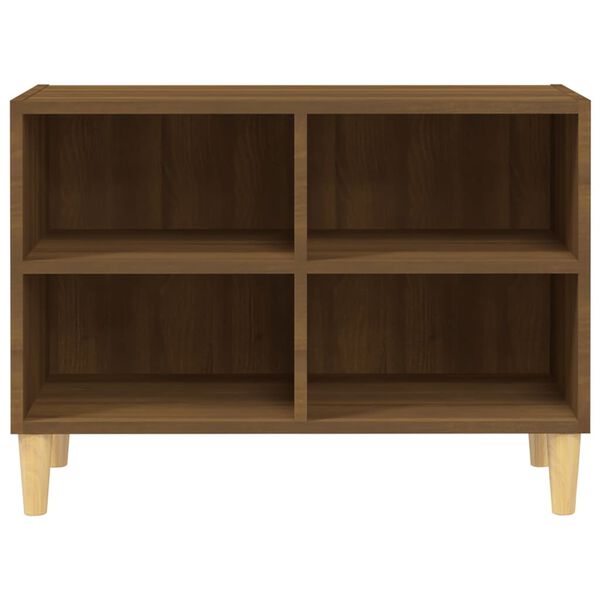 Showing Product Image 3 of 7