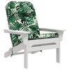 Product Thumbnail Image 3 of 9