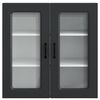 Product Thumbnail Image 6 of 13