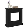 Product Thumbnail Image 4 of 11