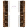 Product Thumbnail Image 11 of 16