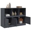Product Thumbnail Image 5 of 14
