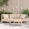 Product Thumbnail Image 3 of 11