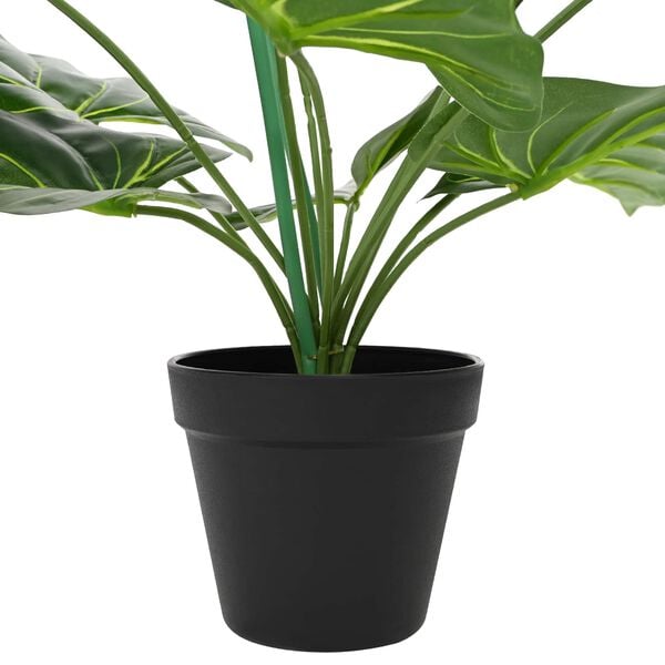 Showing Product Image 3 of 5
