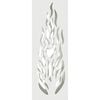 Product Thumbnail Image 11 of 16
