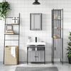 Product Thumbnail Image 3 of 14