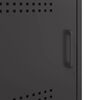 Product Thumbnail Image 12 of 15