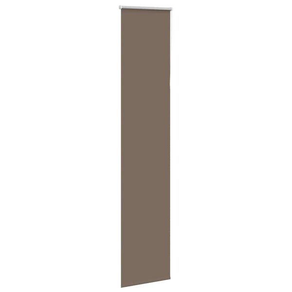 Showing Product Image 3 of 18