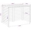 Product Thumbnail Image 7 of 7