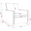 Product Thumbnail Image 9 of 10