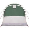 Product Thumbnail Image 8 of 16