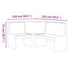 Product Thumbnail Image 16 of 16