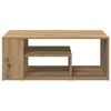 Product Thumbnail Image 4 of 11