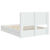 Product Thumbnail Image 8 of 11