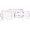 Product Thumbnail Image 11 of 11