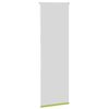 Product Thumbnail Image 4 of 18