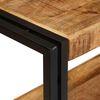 Product Thumbnail Image 6 of 11