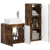 Product Thumbnail Image 3 of 11