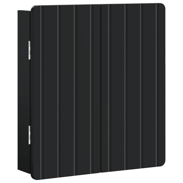 Showing Product Image 4 of 9