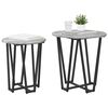 Product Thumbnail Image 3 of 10