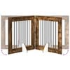 Product Thumbnail Image 8 of 11