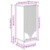 Product Thumbnail Image 9 of 10