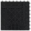 Product Thumbnail Image 3 of 6