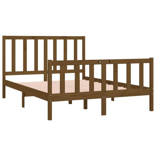 Showing Product Image 4 of 6