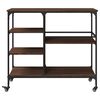Product Thumbnail Image 7 of 15