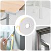 Product Thumbnail Image 2 of 9