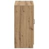Product Thumbnail Image 4 of 8