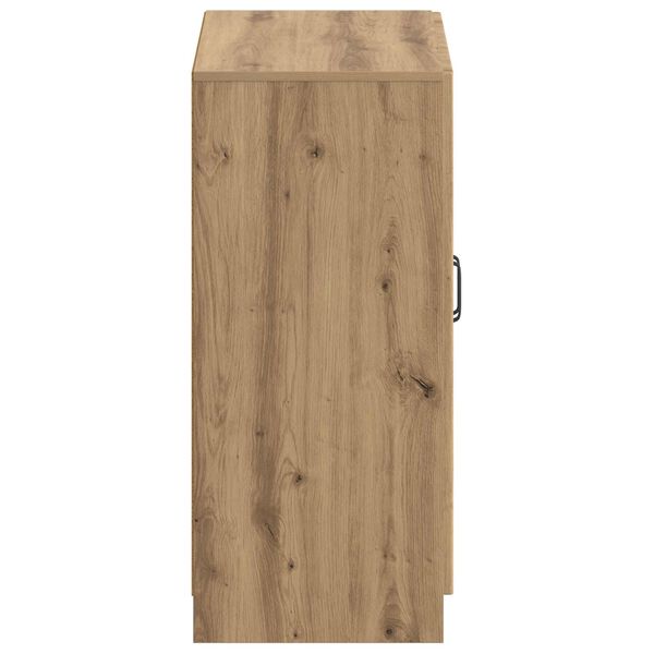 Showing Product Image 4 of 8