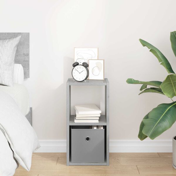 Showing Product Image 4 of 14
