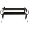 Product Thumbnail Image 3 of 8