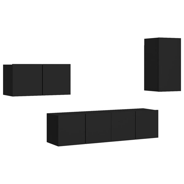 Showing Product Image 1 of 7