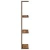 Product Thumbnail Image 5 of 8