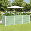 Product Thumbnail Image 2 of 7