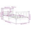 Product Thumbnail Image 12 of 12