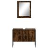 Product Thumbnail Image 6 of 12