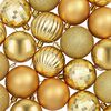 Product Thumbnail Image 5 of 6