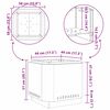 Product Thumbnail Image 14 of 14