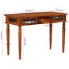 Product Thumbnail Image 10 of 12