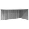 Product Thumbnail Image 6 of 16