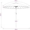 Product Thumbnail Image 8 of 8